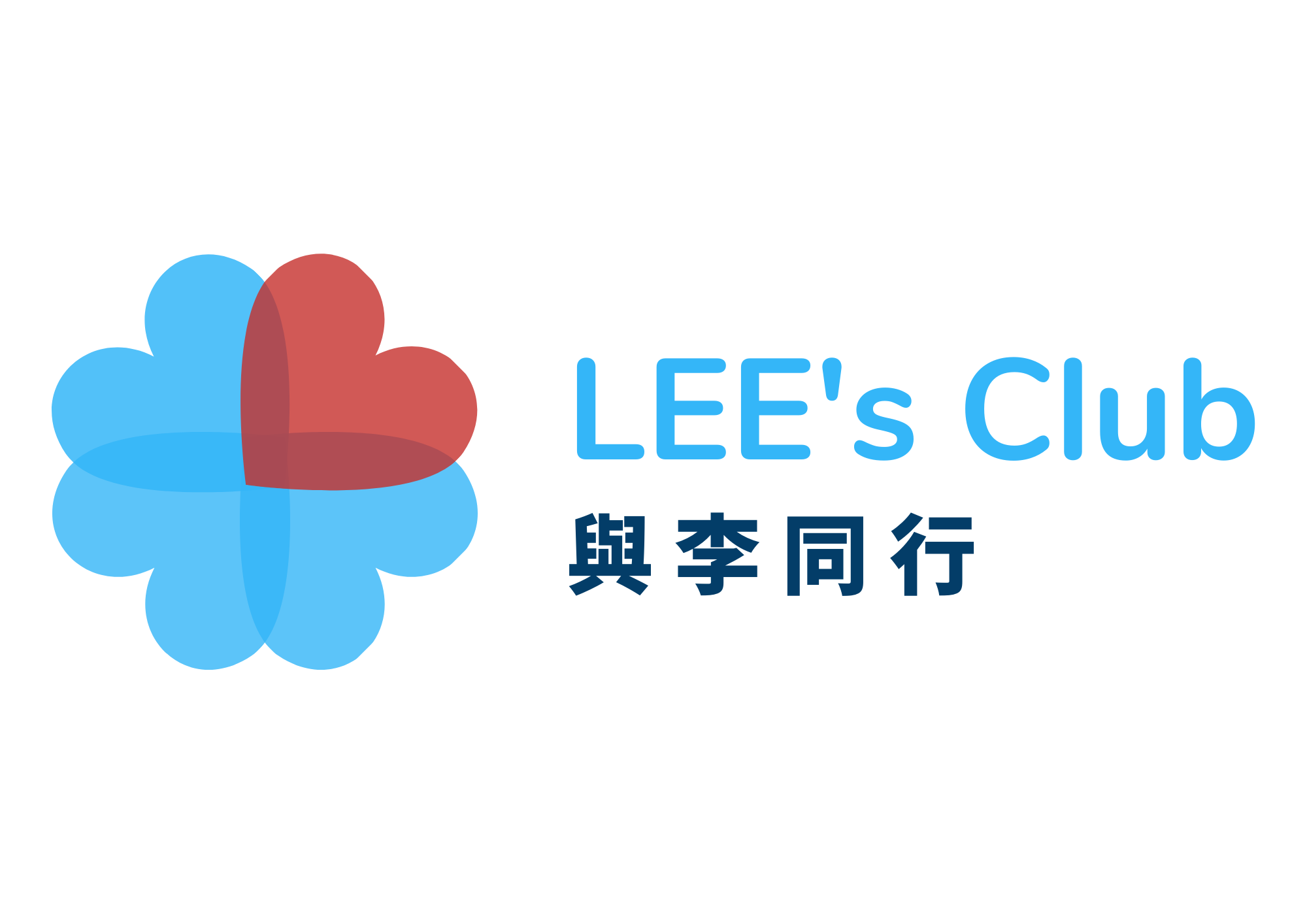 lee's club_logo2 (5)
